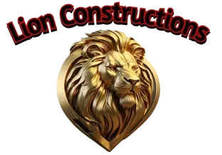 logo-lion-construction logo-lion-construction